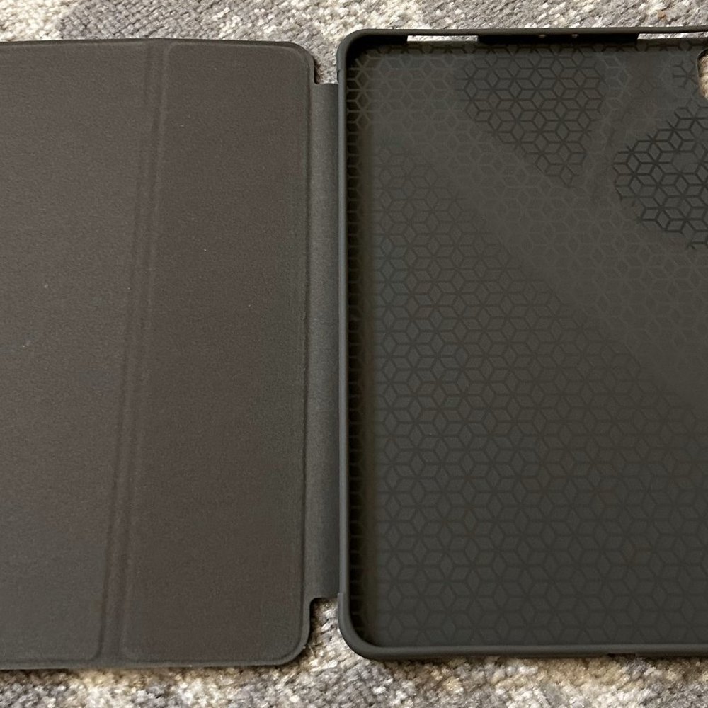 Composition Book Tablet Cover 8th/7th Generation … - image 3